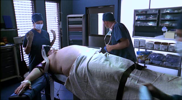 Charmed-Online-dot-NL-NipTuck2x06-0135.jpg