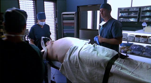 Charmed-Online-dot-NL-NipTuck2x06-0136.jpg Charmed-Online-dot-NL-NipTuck2x06-0136.jpg