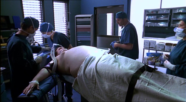 Charmed-Online-dot-NL-NipTuck2x06-0140.jpg