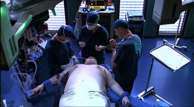 Charmed-Online-dot-NL-NipTuck2x06-0146.jpg Charmed-Online-dot-NL-NipTuck2x06-0146.jpg