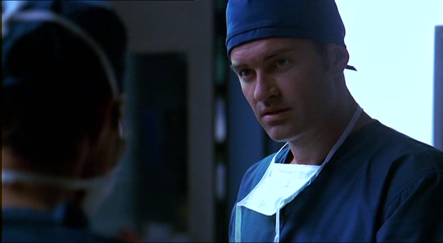 Charmed-Online-dot-NL-NipTuck2x06-0154.jpg Charmed-Online-dot-NL-NipTuck2x06-0154.jpg