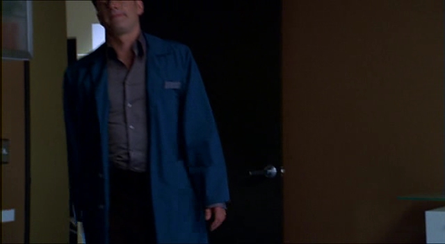 Charmed-Online-dot-NL-NipTuck2x06-0453.jpg