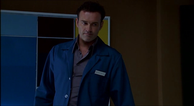 Charmed-Online-dot-NL-NipTuck2x06-0458.jpg Charmed-Online-dot-NL-NipTuck2x06-0458.jpg