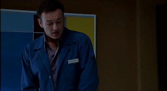 Charmed-Online-dot-NL-NipTuck2x06-0459.jpg