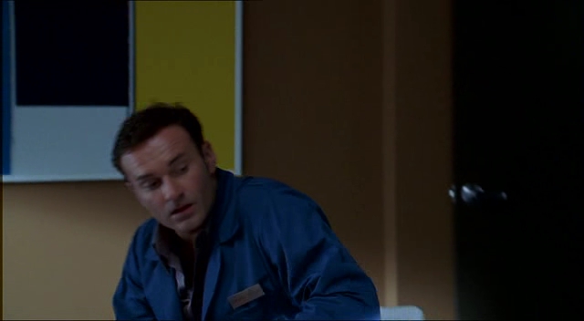 Charmed-Online-dot-NL-NipTuck2x06-0460.jpg