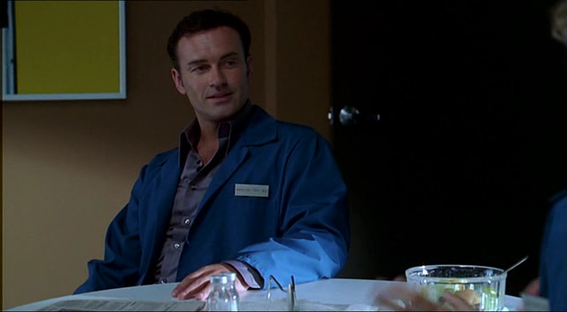 Charmed-Online-dot-NL-NipTuck2x06-0462.jpg Charmed-Online-dot-NL-NipTuck2x06-0462.jpg