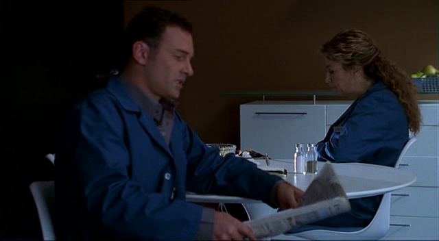 Charmed-Online-dot-NL-NipTuck2x06-0465.jpg Charmed-Online-dot-NL-NipTuck2x06-0465.jpg