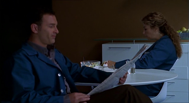 Charmed-Online-dot-NL-NipTuck2x06-0467.jpg Charmed-Online-dot-NL-NipTuck2x06-0467.jpg