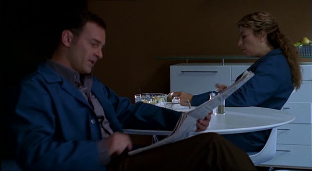 Charmed-Online-dot-NL-NipTuck2x06-0471.jpg Charmed-Online-dot-NL-NipTuck2x06-0471.jpg