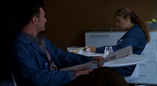 Charmed-Online-dot-NL-NipTuck2x06-0474.jpg Charmed-Online-dot-NL-NipTuck2x06-0474.jpg