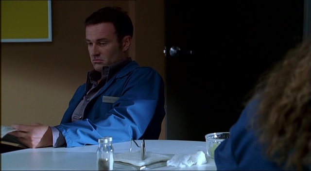 Charmed-Online-dot-NL-NipTuck2x06-0478.jpg Charmed-Online-dot-NL-NipTuck2x06-0478.jpg