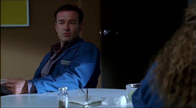 Charmed-Online-dot-NL-NipTuck2x06-0481.jpg Charmed-Online-dot-NL-NipTuck2x06-0481.jpg