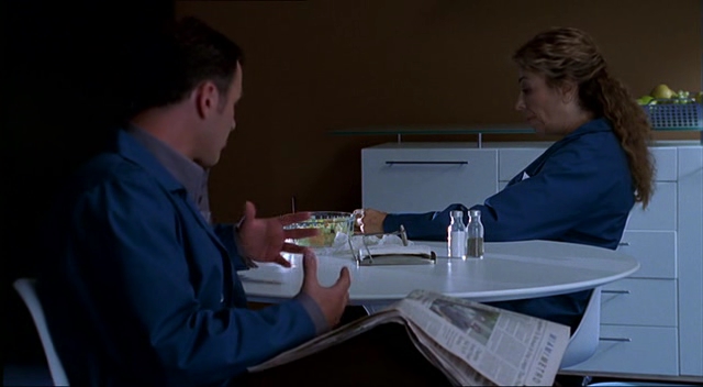 Charmed-Online-dot-NL-NipTuck2x06-0487.jpg
