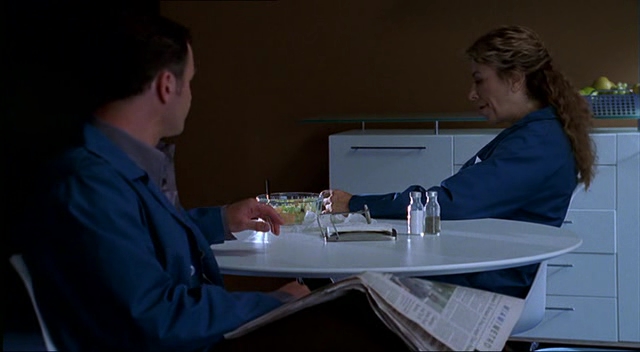 Charmed-Online-dot-NL-NipTuck2x06-0489.jpg Charmed-Online-dot-NL-NipTuck2x06-0489.jpg