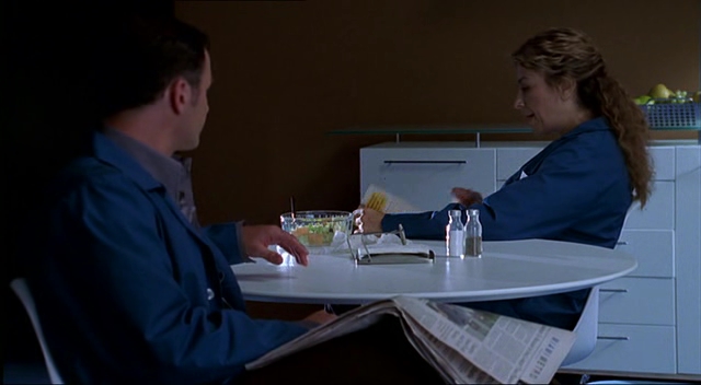 Charmed-Online-dot-NL-NipTuck2x06-0490.jpg