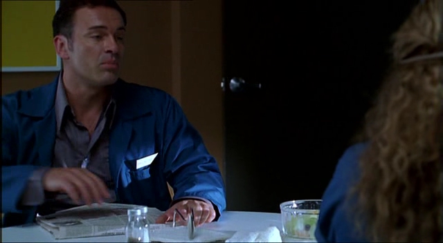 Charmed-Online-dot-NL-NipTuck2x06-0501.jpg Charmed-Online-dot-NL-NipTuck2x06-0501.jpg