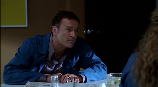 Charmed-Online-dot-NL-NipTuck2x06-0502.jpg