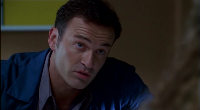 Charmed-Online-dot-NL-NipTuck2x06-0505.jpg Charmed-Online-dot-NL-NipTuck2x06-0505.jpg