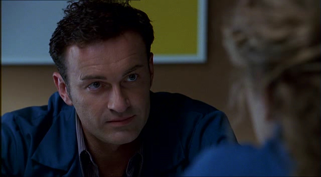 Charmed-Online-dot-NL-NipTuck2x06-0520.jpg Charmed-Online-dot-NL-NipTuck2x06-0520.jpg