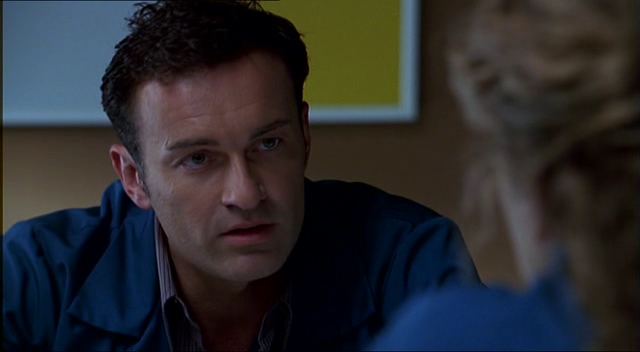 Charmed-Online-dot-NL-NipTuck2x06-0521.jpg