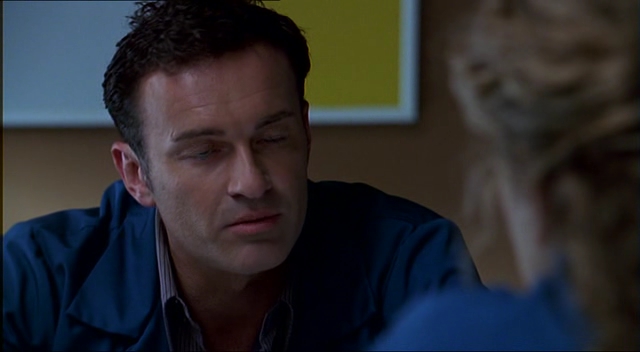 Charmed-Online-dot-NL-NipTuck2x06-0522.jpg Charmed-Online-dot-NL-NipTuck2x06-0522.jpg