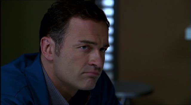 Charmed-Online-dot-NL-NipTuck2x06-0528.jpg