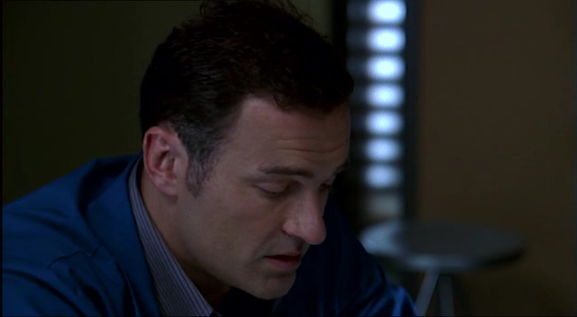 Charmed-Online-dot-NL-NipTuck2x06-0535.jpg Charmed-Online-dot-NL-NipTuck2x06-0535.jpg