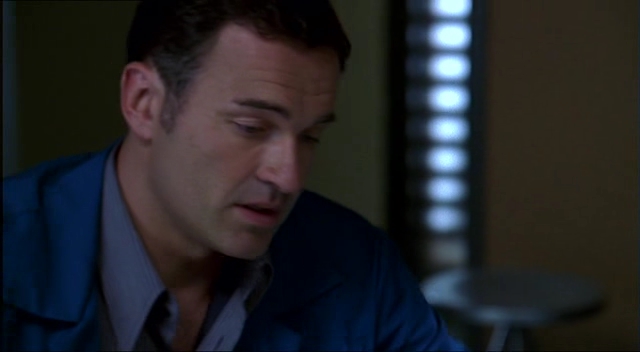 Charmed-Online-dot-NL-NipTuck2x06-0536.jpg