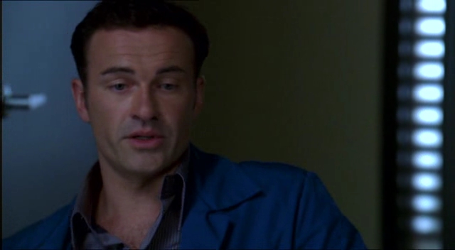 Charmed-Online-dot-NL-NipTuck2x06-0537.jpg Charmed-Online-dot-NL-NipTuck2x06-0537.jpg