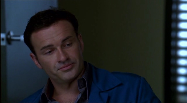 Charmed-Online-dot-NL-NipTuck2x06-0538.jpg Charmed-Online-dot-NL-NipTuck2x06-0538.jpg