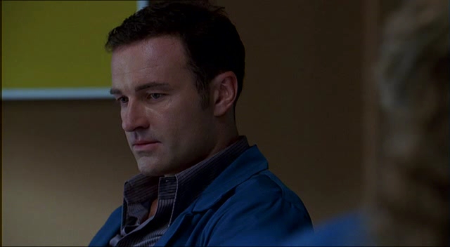 Charmed-Online-dot-NL-NipTuck2x06-0556.jpg Charmed-Online-dot-NL-NipTuck2x06-0556.jpg