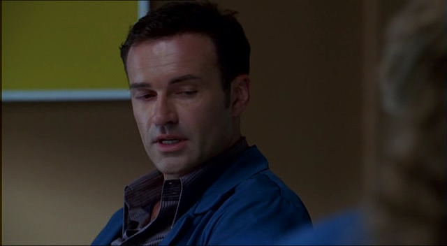 Charmed-Online-dot-NL-NipTuck2x06-0557.jpg
