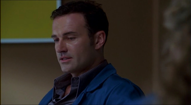 Charmed-Online-dot-NL-NipTuck2x06-0558.jpg