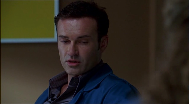 Charmed-Online-dot-NL-NipTuck2x06-0560.jpg Charmed-Online-dot-NL-NipTuck2x06-0560.jpg