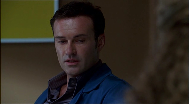 Charmed-Online-dot-NL-NipTuck2x06-0561.jpg