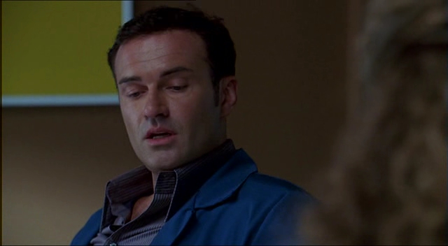 Charmed-Online-dot-NL-NipTuck2x06-0564.jpg Charmed-Online-dot-NL-NipTuck2x06-0564.jpg