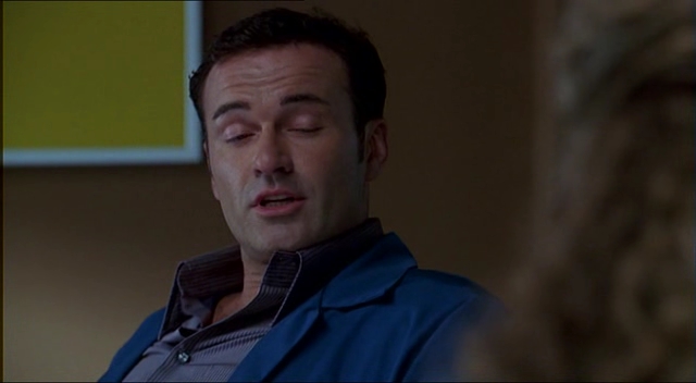 Charmed-Online-dot-NL-NipTuck2x06-0565.jpg Charmed-Online-dot-NL-NipTuck2x06-0565.jpg