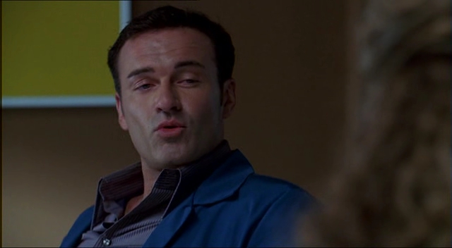 Charmed-Online-dot-NL-NipTuck2x06-0566.jpg