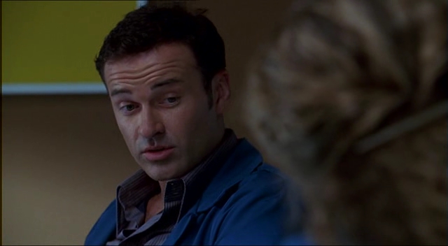 Charmed-Online-dot-NL-NipTuck2x06-0587.jpg Charmed-Online-dot-NL-NipTuck2x06-0587.jpg