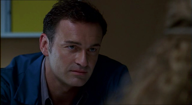 Charmed-Online-dot-NL-NipTuck2x06-0592.jpg