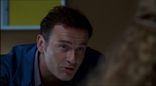 Charmed-Online-dot-NL-NipTuck2x06-0596.jpg
