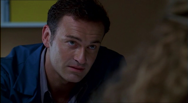 Charmed-Online-dot-NL-NipTuck2x06-0598.jpg
