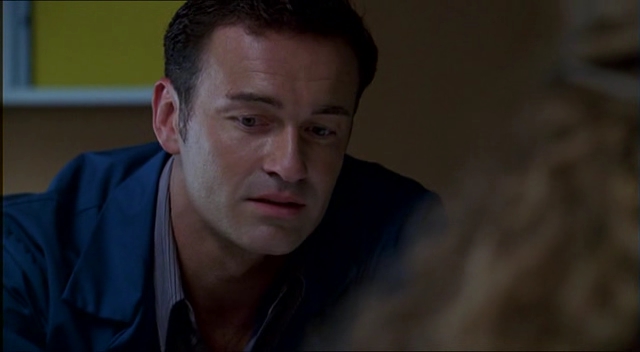 Charmed-Online-dot-NL-NipTuck2x06-0599.jpg Charmed-Online-dot-NL-NipTuck2x06-0599.jpg