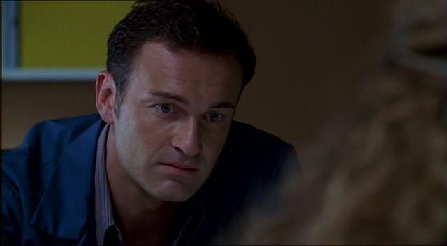 Charmed-Online-dot-NL-NipTuck2x06-0601.jpg Charmed-Online-dot-NL-NipTuck2x06-0601.jpg