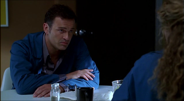 Charmed-Online-dot-NL-NipTuck2x06-0614.jpg Charmed-Online-dot-NL-NipTuck2x06-0614.jpg