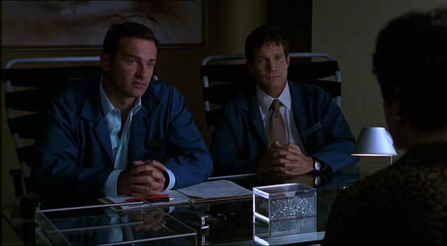 Charmed-Online-dot-NL-NipTuck2x06-0654.jpg Charmed-Online-dot-NL-NipTuck2x06-0654.jpg