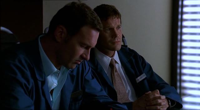 Charmed-Online-dot-NL-NipTuck2x06-0667.jpg