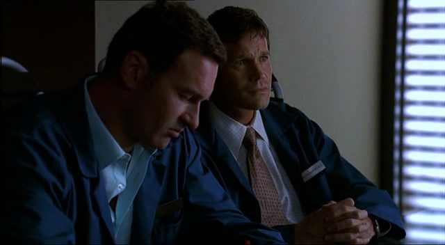 Charmed-Online-dot-NL-NipTuck2x06-0668.jpg