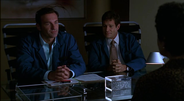 Charmed-Online-dot-NL-NipTuck2x06-0693.jpg