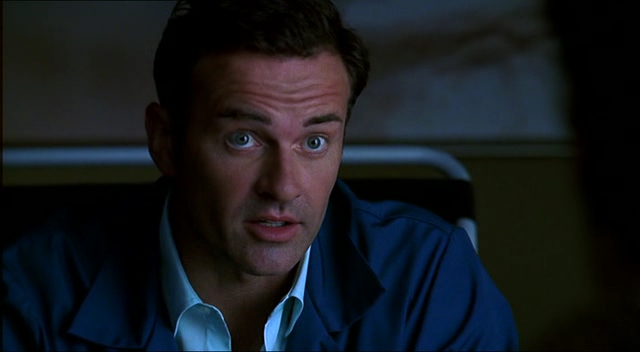 Charmed-Online-dot-NL-NipTuck2x06-0698.jpg Charmed-Online-dot-NL-NipTuck2x06-0698.jpg